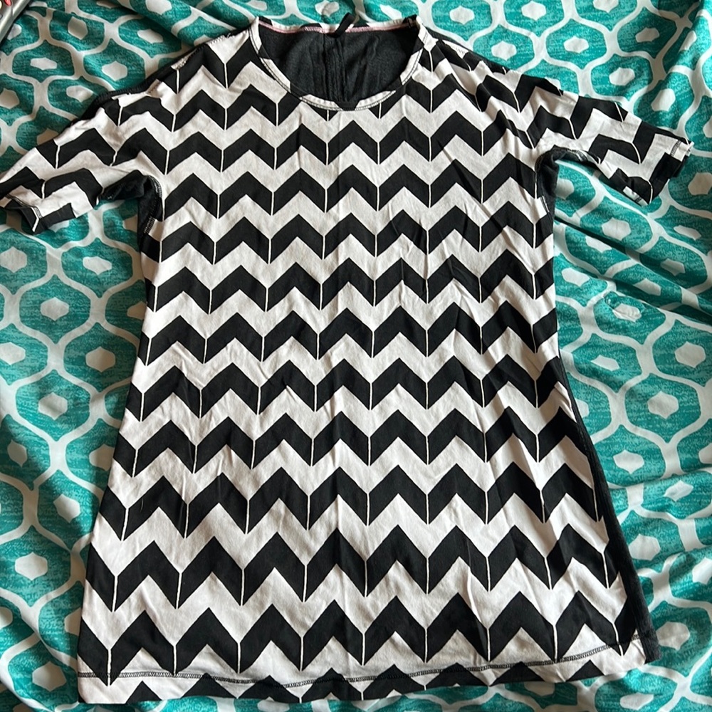 34🍋 short sleeve